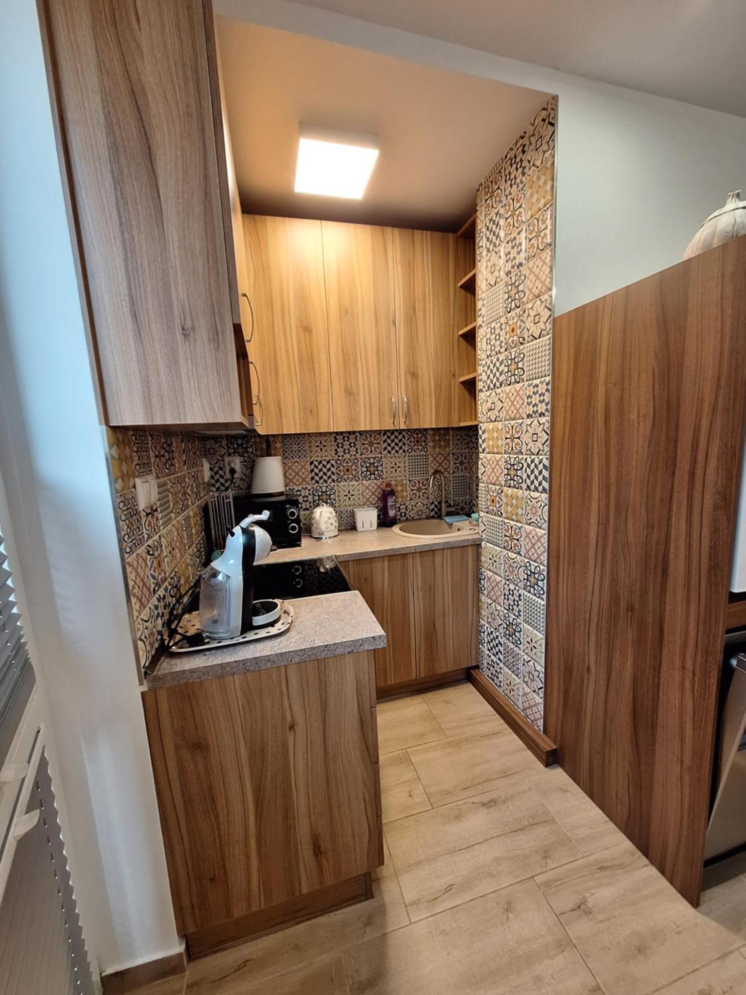 Diana Apartments 2 Бардеёв Экстерьер фото
